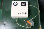 Particle Counter