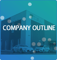 COMPANY OUTLINE