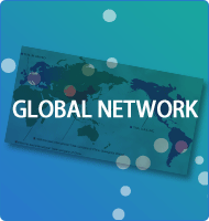 GLOBAL NETWORK