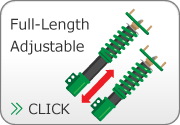 Full-Length Adjustable