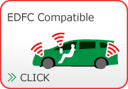 EDFC Compatible