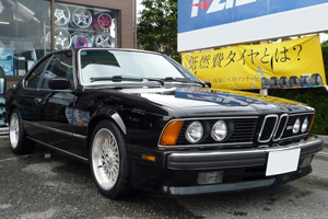 E24