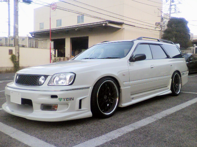 前
